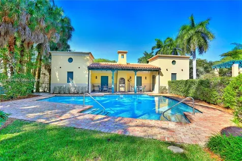 11065 Marin Street Coral Gables FL 33156