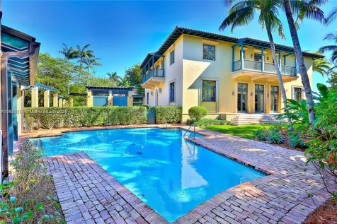 11065 Marin Street Coral Gables FL 33156
