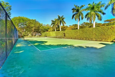 11065 Marin Street Coral Gables FL 33156