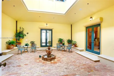 11065 Marin Street Coral Gables FL 33156
