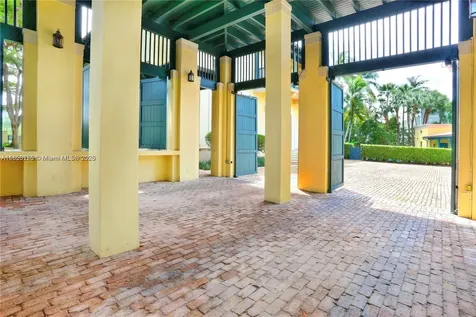11065 Marin Street Coral Gables FL 33156