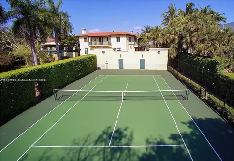 11065 Marin Street Coral Gables FL 33156