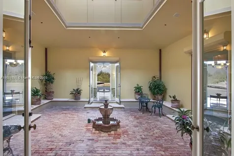 11065 Marin Street Coral Gables FL 33156