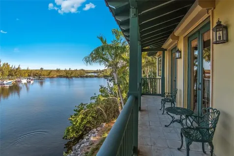 11065 Marin Street Coral Gables FL 33156
