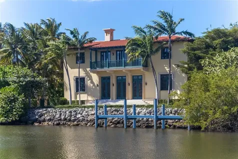 11065 Marin Street Coral Gables FL 33156