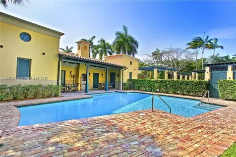 11065 Marin Street Coral Gables FL 33156