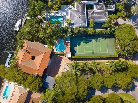 11065 Marin Street Coral Gables FL 33156