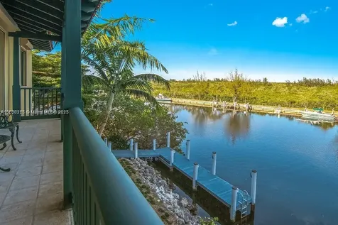 11065 Marin Street Coral Gables FL 33156