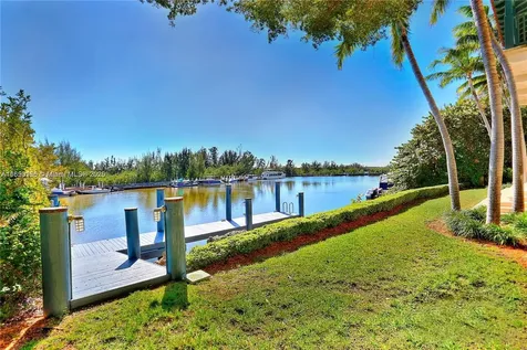 11065 Marin Street Coral Gables FL 33156