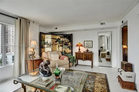 11111 Biscayne Boulevard Miami FL 33181