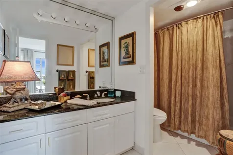11111 Biscayne Boulevard Miami FL 33181