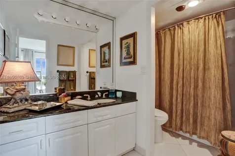 11111 Biscayne Boulevard Miami FL 33181