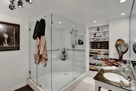 11111 Biscayne Boulevard Miami FL 33181