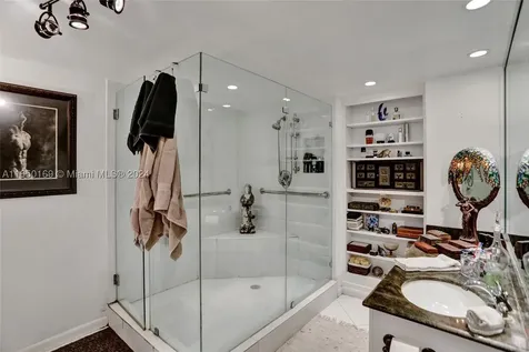 11111 Biscayne Boulevard Miami FL 33181