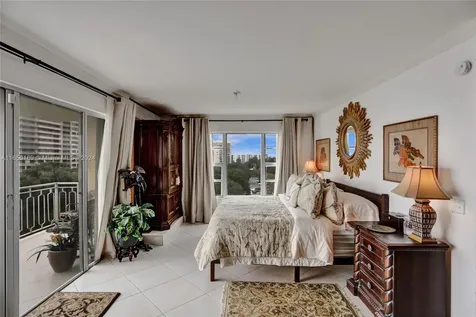 11111 Biscayne Boulevard Miami FL 33181