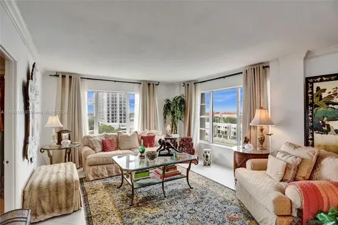 11111 Biscayne Boulevard Miami FL 33181