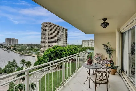 11111 Biscayne Boulevard Miami FL 33181