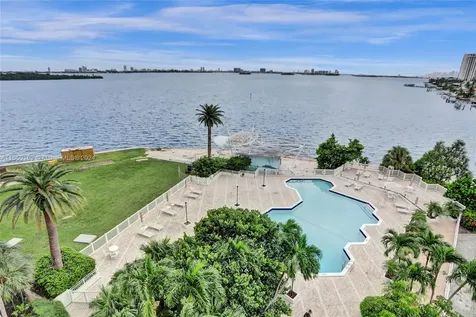 11111 Biscayne Boulevard Miami FL 33181