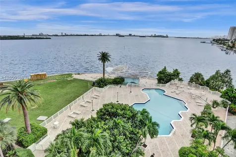 11111 Biscayne Boulevard Miami FL 33181