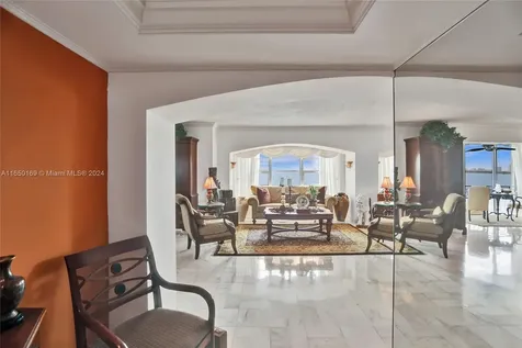 11111 Biscayne Boulevard Miami FL 33181