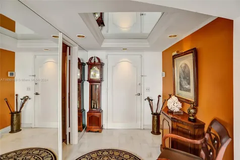 11111 Biscayne Boulevard Miami FL 33181