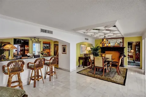 11111 Biscayne Boulevard Miami FL 33181