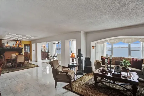11111 Biscayne Boulevard Miami FL 33181