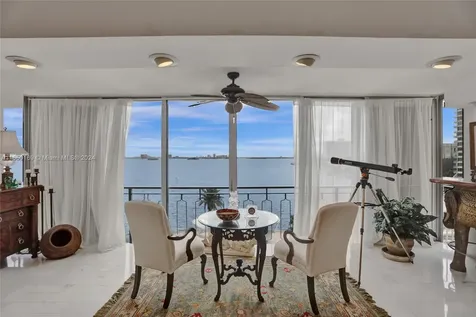 11111 Biscayne Boulevard Miami FL 33181