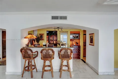 11111 Biscayne Boulevard Miami FL 33181
