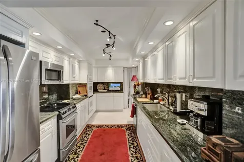 11111 Biscayne Boulevard Miami FL 33181
