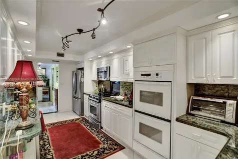 11111 Biscayne Boulevard Miami FL 33181