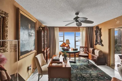 11111 Biscayne Boulevard Miami FL 33181