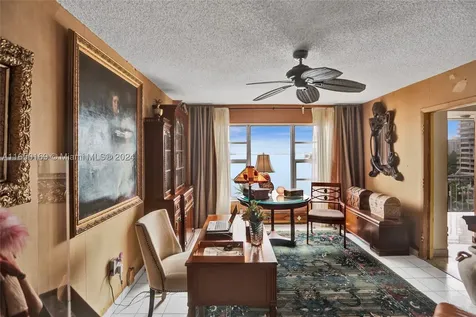 11111 Biscayne Boulevard Miami FL 33181