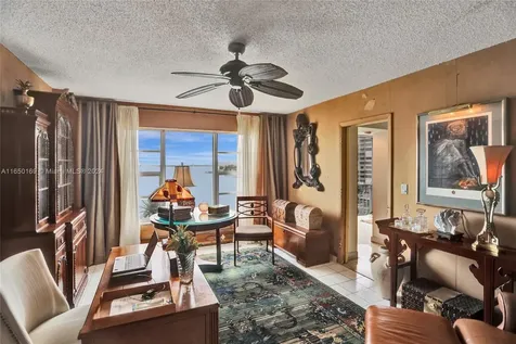 11111 Biscayne Boulevard Miami FL 33181