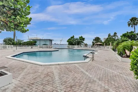 11111 Biscayne Boulevard Miami FL 33181