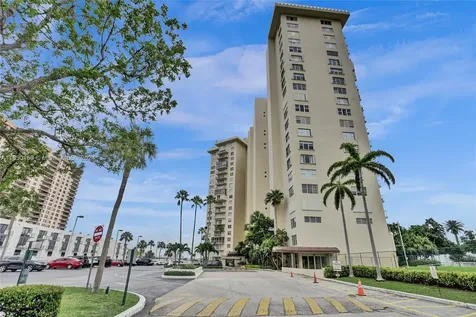 11111 Biscayne Boulevard Miami FL 33181