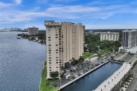 11111 Biscayne Boulevard Miami FL 33181