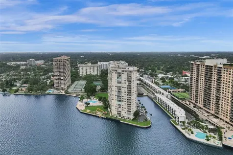 11111 Biscayne Boulevard Miami FL 33181