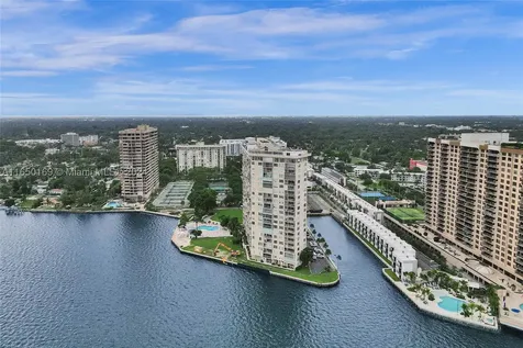 11111 Biscayne Boulevard Miami FL 33181