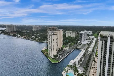 11111 Biscayne Boulevard Miami FL 33181