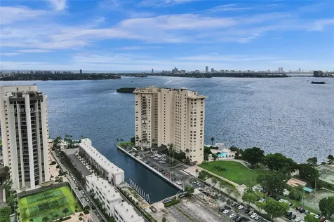 11111 Biscayne Boulevard Miami FL 33181