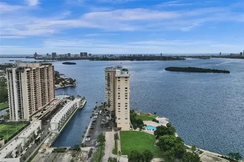 11111 Biscayne Boulevard Miami FL 33181