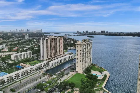 11111 Biscayne Boulevard Miami FL 33181