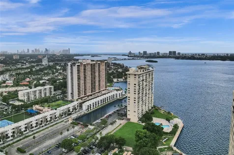 11111 Biscayne Boulevard Miami FL 33181