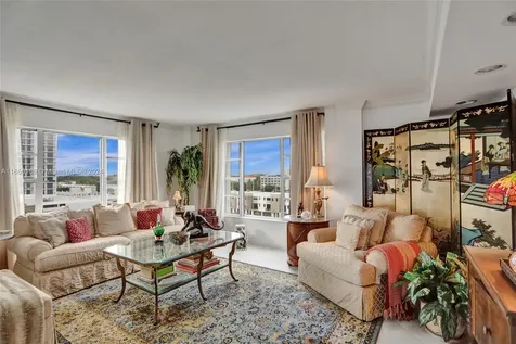 11111 Biscayne Boulevard Miami FL 33181