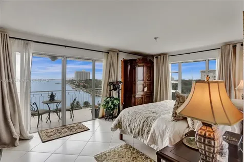11111 Biscayne Boulevard Miami FL 33181
