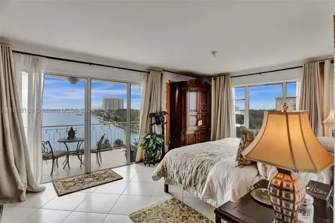 11111 Biscayne Boulevard Miami FL 33181