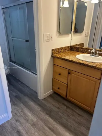 3475 N Country Club Drive Aventura FL 33180