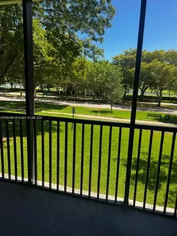 3475 N Country Club Drive Aventura FL 33180