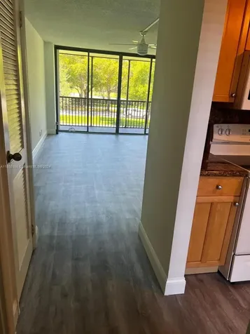 3475 N Country Club Drive Aventura FL 33180